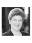 North Saint Paul Tax Lawyer Darlene Marie Cobian