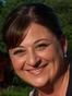Saint Paul Bankruptcy Lawyer Andrea Lynne Cobery
