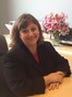 Andrea Lynne Cobery Minneapolis Bankruptcy Lawyer Andrea Lynne Cobery