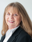 Minnetonka Limited Liability Company (LLC) Lawyer M Susan Burns