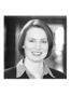 Hennepin County Administrative Law Lawyer Elizabeth Marie Brama