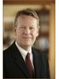 Fargo Bankruptcy Attorney Jon R Brakke