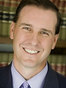 John Thomas Burns Jr Minnesota Divorce Lawyer John Thomas Burns Jr