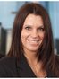 South Saint Paul Commercial Real Estate Attorney Elizabeth Jo Citurs