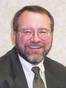 Minnesota Lawsuit / Dispute Attorney Michael J Dolan