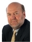 Spring Lake Park Criminal Defense Attorney Jon P Erickson