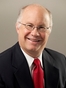 Bloomington Arbitration Lawyer Timothy C Cook