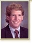 Fargo Personal Injury Lawyer Daniel Joseph Dunn