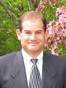 Brooklyn Park Business Attorney Craig Daniel Greenberg