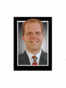 Sauk Rapids Criminal Defense Attorney Jacob Thomas Erickson