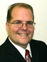 Jacob Thomas Erickson Carver County Family Lawyer Jacob Thomas Erickson