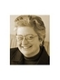 Olmsted County Family Law Attorney Mary H Dunlap