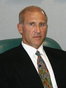 Osseo Commercial Real Estate Attorney William M Dunkley