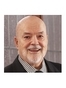 Minnesota Personal Injury Lawyer John W Carey