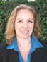 Represa Personal Injury Lawyer Rhiannon Michelle Safford