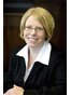 Mendota Heights Land Use / Zoning Attorney Darcy Mohr Erickson