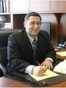 Dakota County Estate Planning Attorney Steven Murray Coodin