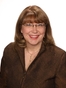 Robbinsdale Family Law Attorney Pamela L Green