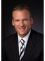 Richfield Residential Real Estate Lawyer Gregory James Duncan
