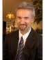 Minneapolis Communications / Media Law Attorney John R Green