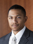 Woodbury Real Estate Attorney Francis Green Iii