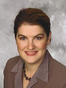 Erin Maureen Conroy North Dakota Real Estate Lawyer Erin Maureen Conroy