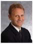 Wayzata Bankruptcy Lawyer Dana Andrew Dullum