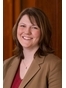 Minneapolis Civil Rights Attorney Beth Ann Erickson
