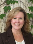 Theresa Ann Capistrant Saint Louis Park Divorce Lawyer Theresa Ann Capistrant