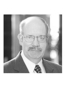 Minnesota Trademark Infringement Attorney Nelson Raymond Capes