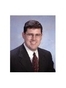 Minnesota Estate Planning Attorney David Francis Frundt