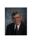 Minnesota Agriculture Lawyer Charles K Frundt