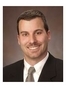 Hennepin County Commercial Real Estate Attorney Rory O'Donnell Duggan