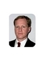 Minneapolis Native American Law Attorney Christopher Randall Duggan