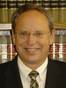 Coon Rapids Business Lawyer William A Erhart