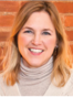 R Leigh Frost Mendota Heights Divorce Lawyer R Leigh Frost