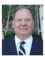 Minnesota Immigration Attorney Mark A Cangemi