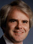 Minnesota Elder Law Attorney Mark A Gray
