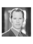 Golden Valley Business Attorney James Earl Duffy