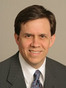 Minneapolis Partnership Attorney Douglas Lawrence Elsass