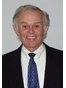 Fort Snelling Real Estate Attorney Thomas J Campbell