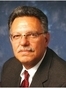 Minnesota Transportation Law Attorney David W Graves Jr.