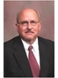 Brooklyn Park  Lawyer Gordon B Conn Jr