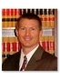 Long Beach Intellectual Property Law Attorney Kelly W. Cunningham