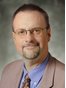Minneapolis Alimony Lawyer Robert W Due