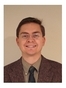 Edina Employment Lawyer Kent Benedict Gravelle