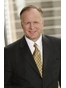 Plymouth Personal Injury Lawyer Thomas J Conlin