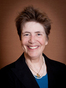 Minneapolis Workers' Compensation Lawyer Susan K.H. Conley