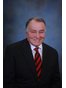 Ramsey County Franchise Lawyer Joseph J Dudley Jr