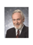 Minnesota Chapter 11 Lawyer Frederick A Dudderar Jr